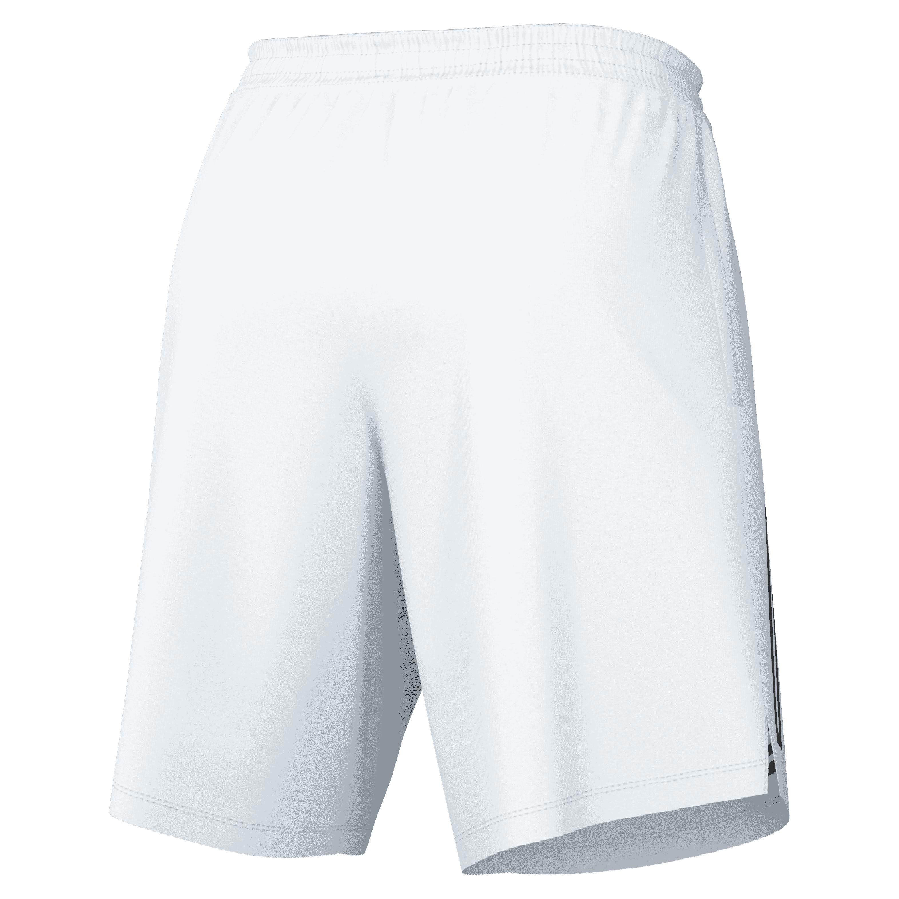 Nike Dri-Fit Starting 5 Shorts