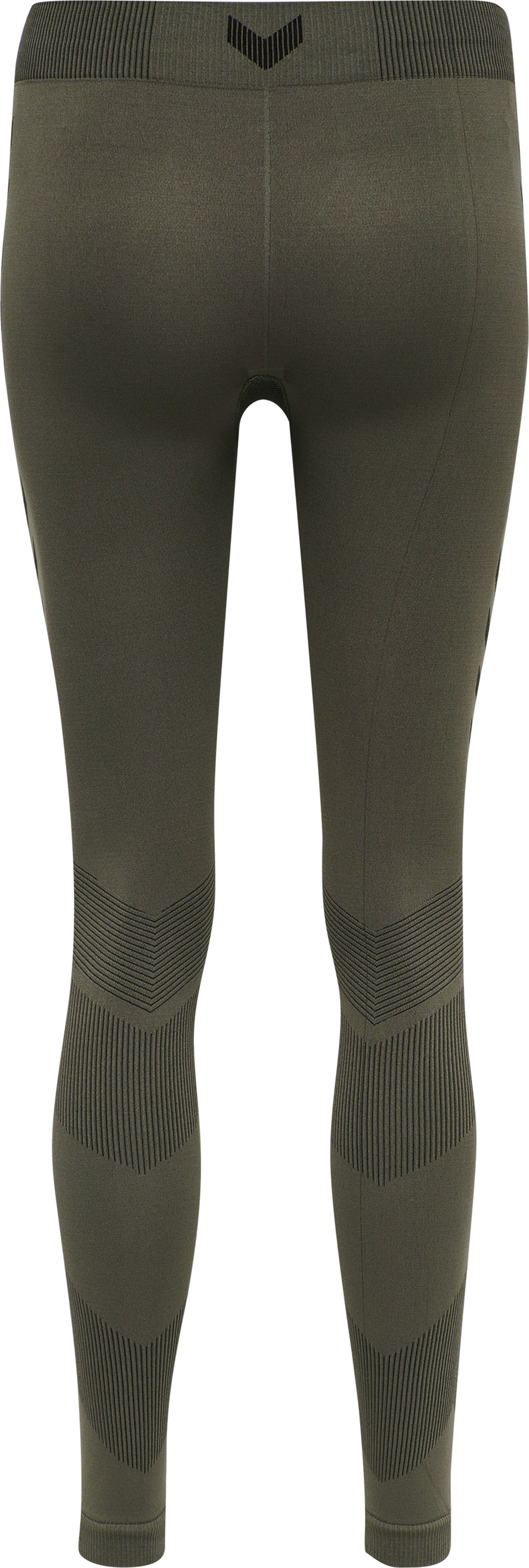 Hummel First Seamless Training Tights Damen