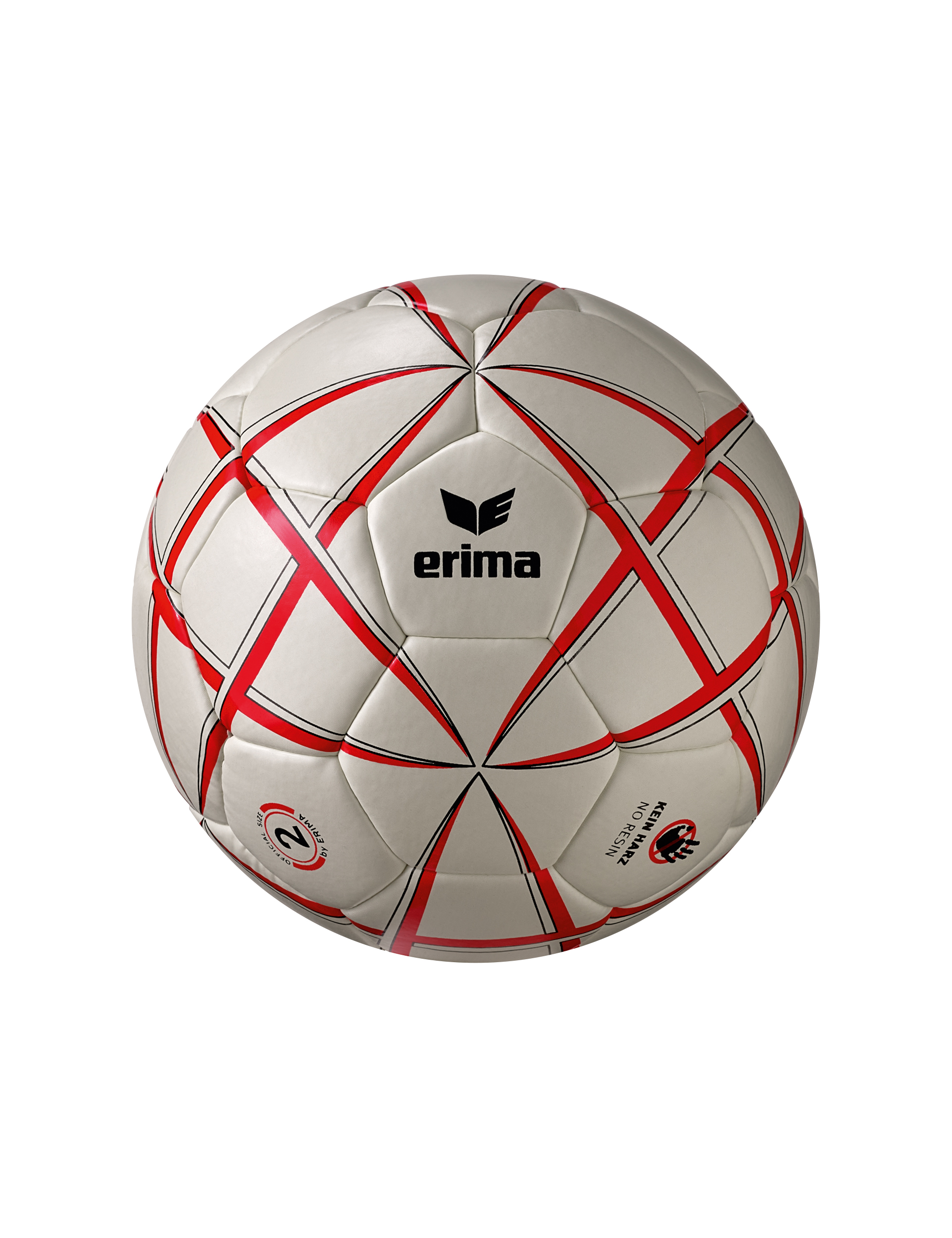 Erima Handball Magic White Pro