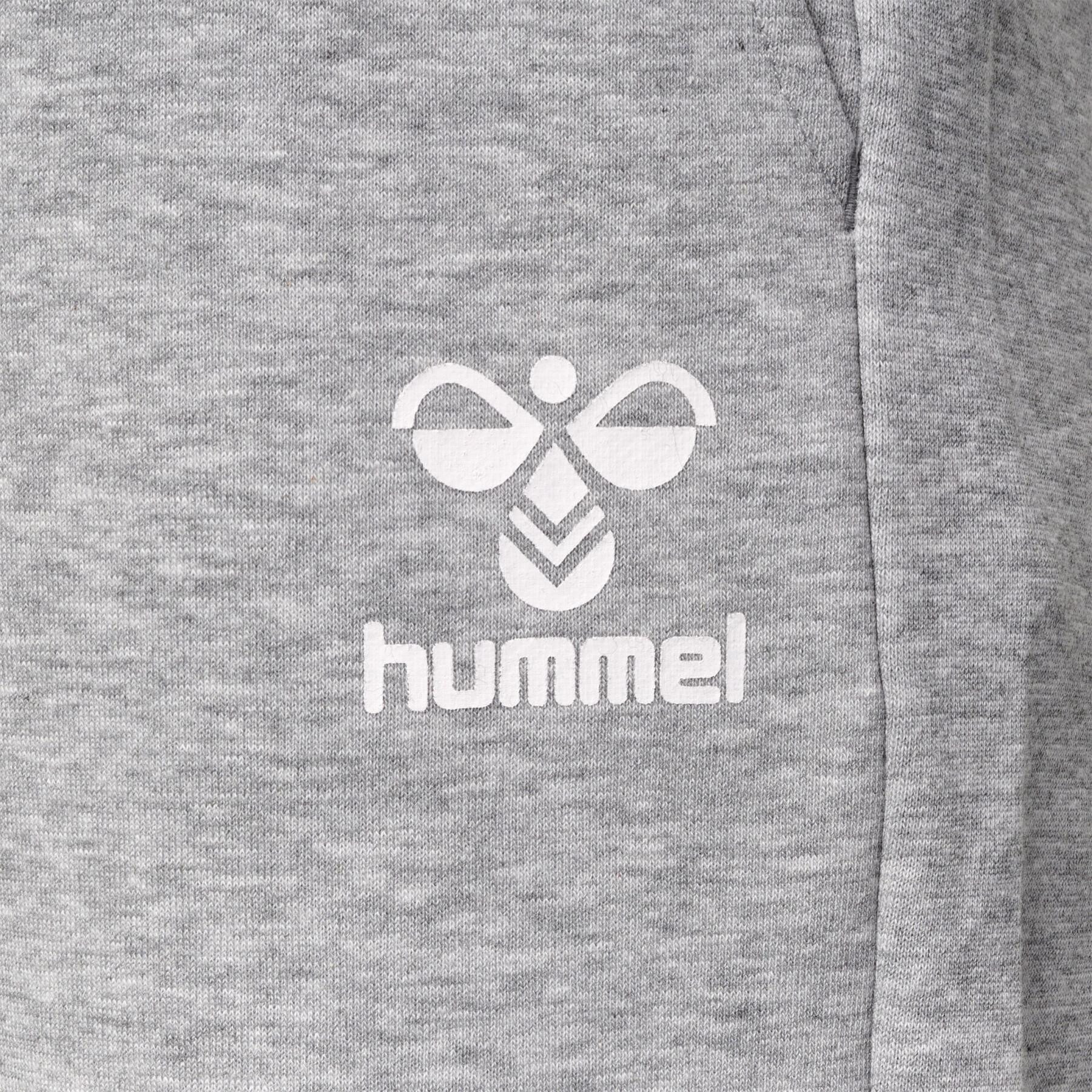 Hummel FAV Regular Sweat Hose