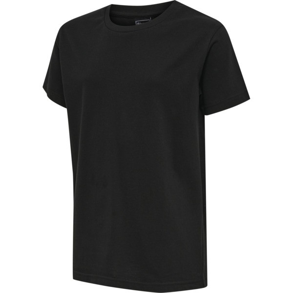 Hummel T-Shirts - Hummel T-Shirts online kaufen