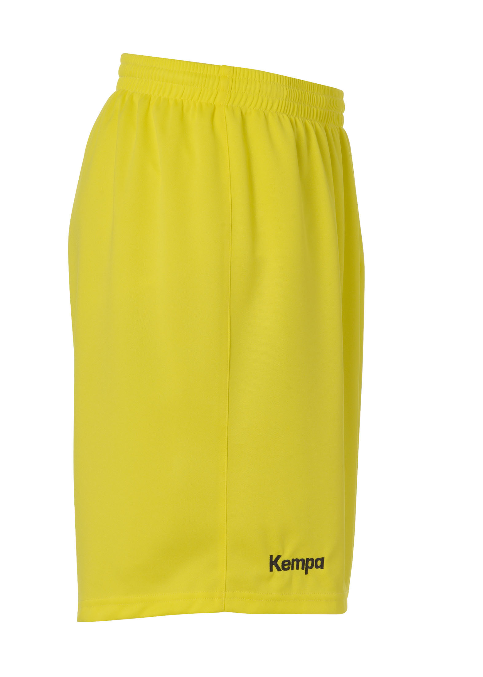 Kempa Classic Shorts