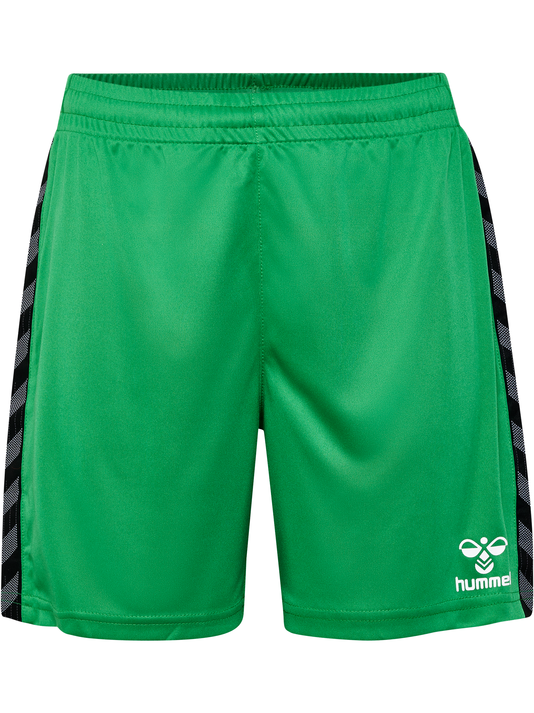Hummel Authentic PL Shorts Kinder