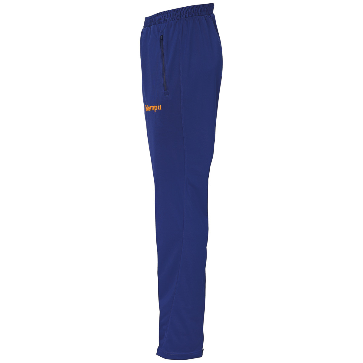 Kempa Emotion 2.0 Hose