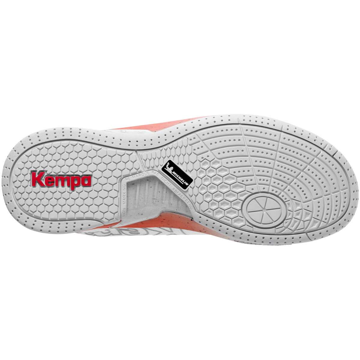 Kempa Handballschuhe Attack Pro 2.0 Damen