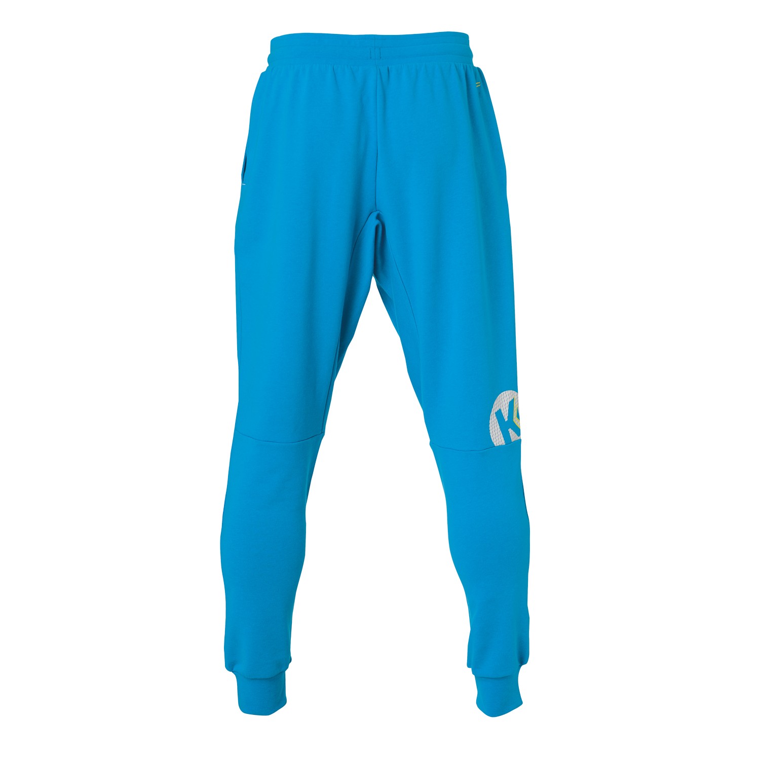 Kempa Core 2.0 Modern Hose Kinder hellblau