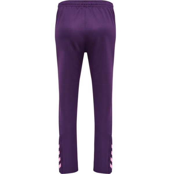 Hummel Core Xk Poly Hosen Damen