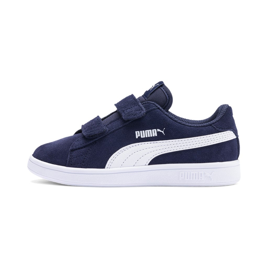 Puma Smash V2 Sd V Ps