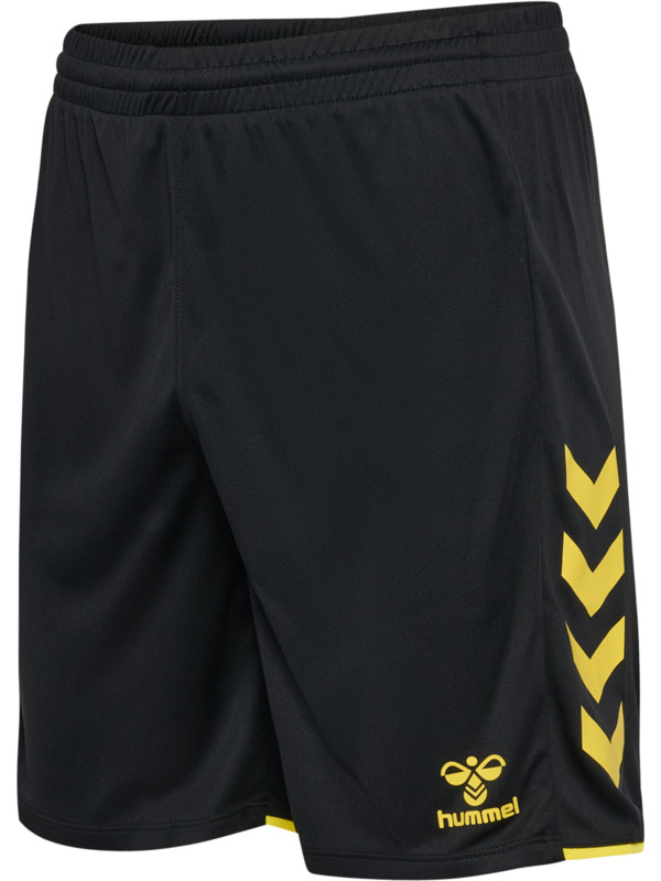 Hummel Core 2.0 Shorts