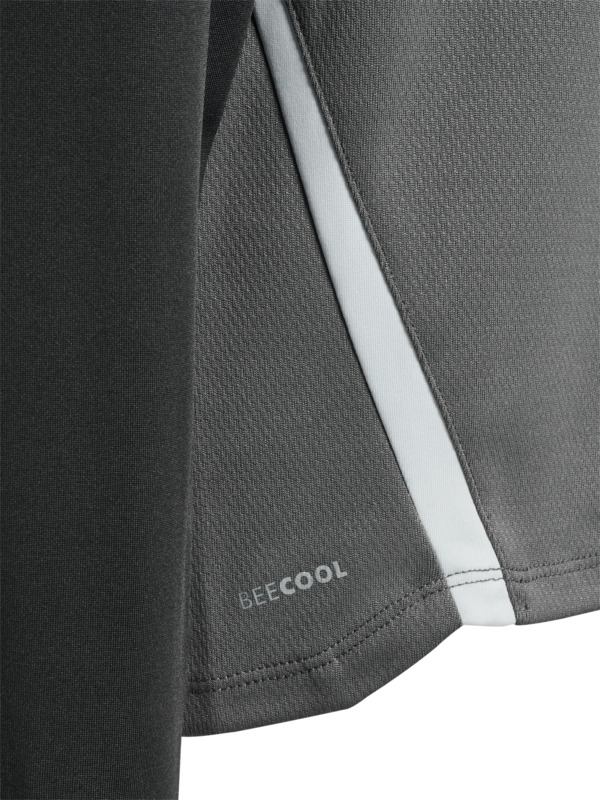 Hummel Lead 2.0 Crew Sweat Kinder