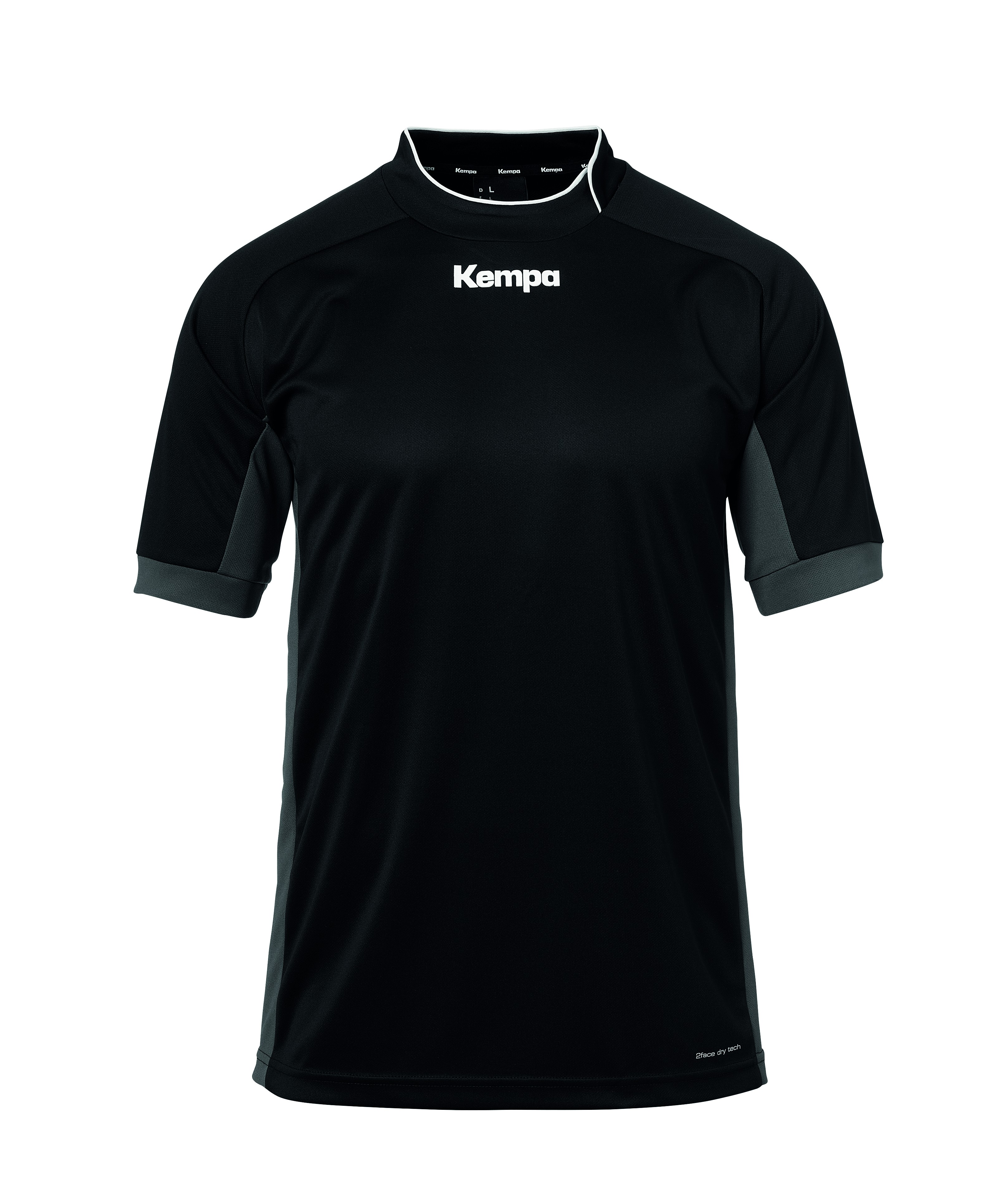 Kempa Prime Trikot