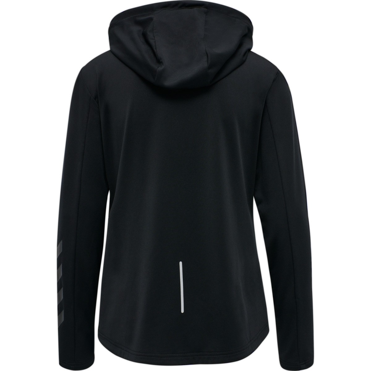 Hummel Hmlselby Zip Hoodie