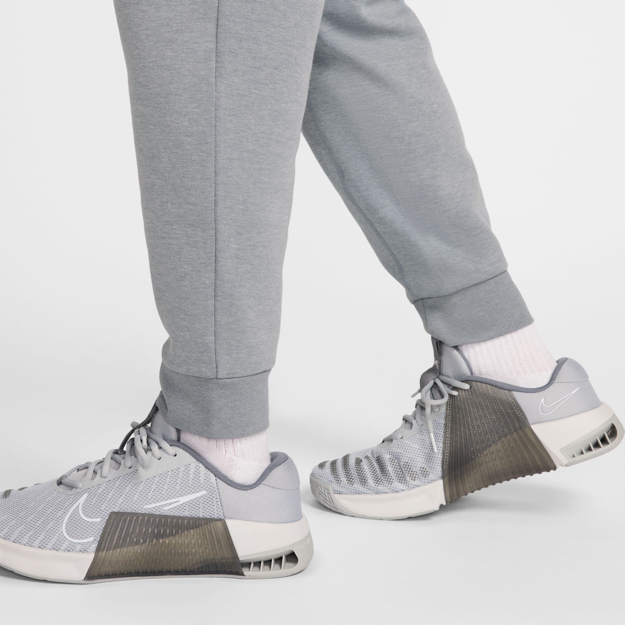 Nike Dri-Fit Primary Hose