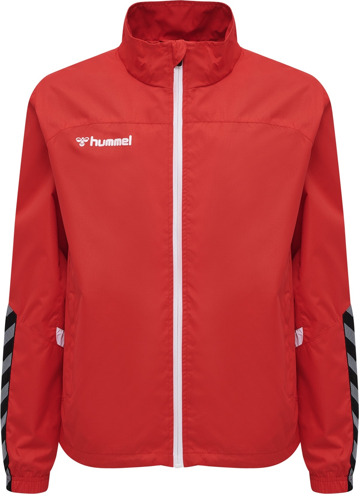 Hummel Authentic Training Jacke