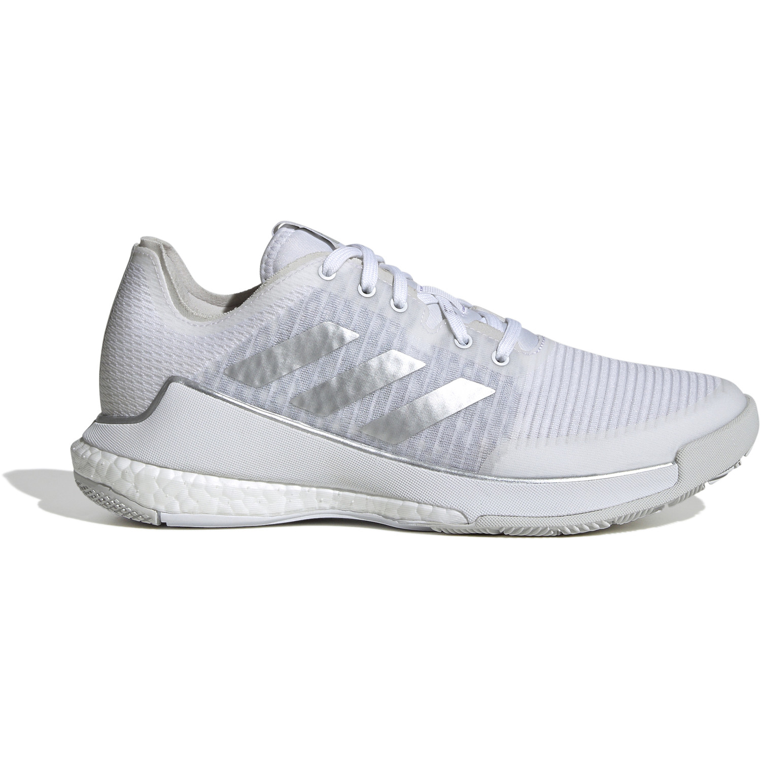 Adidas Handballschuhe Crazyflight Damen