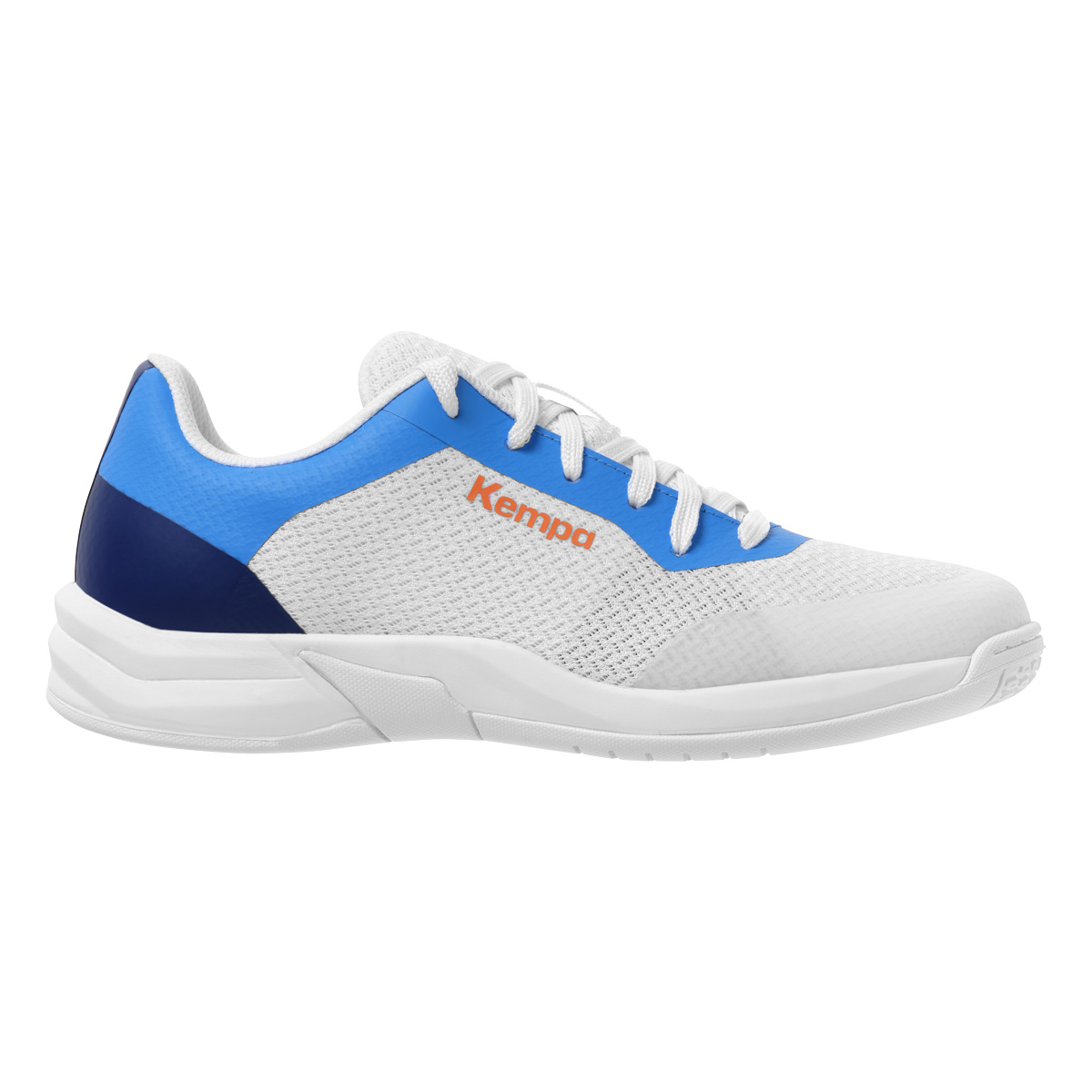 Kempa Handballschuhe Kourtfly Three Damen