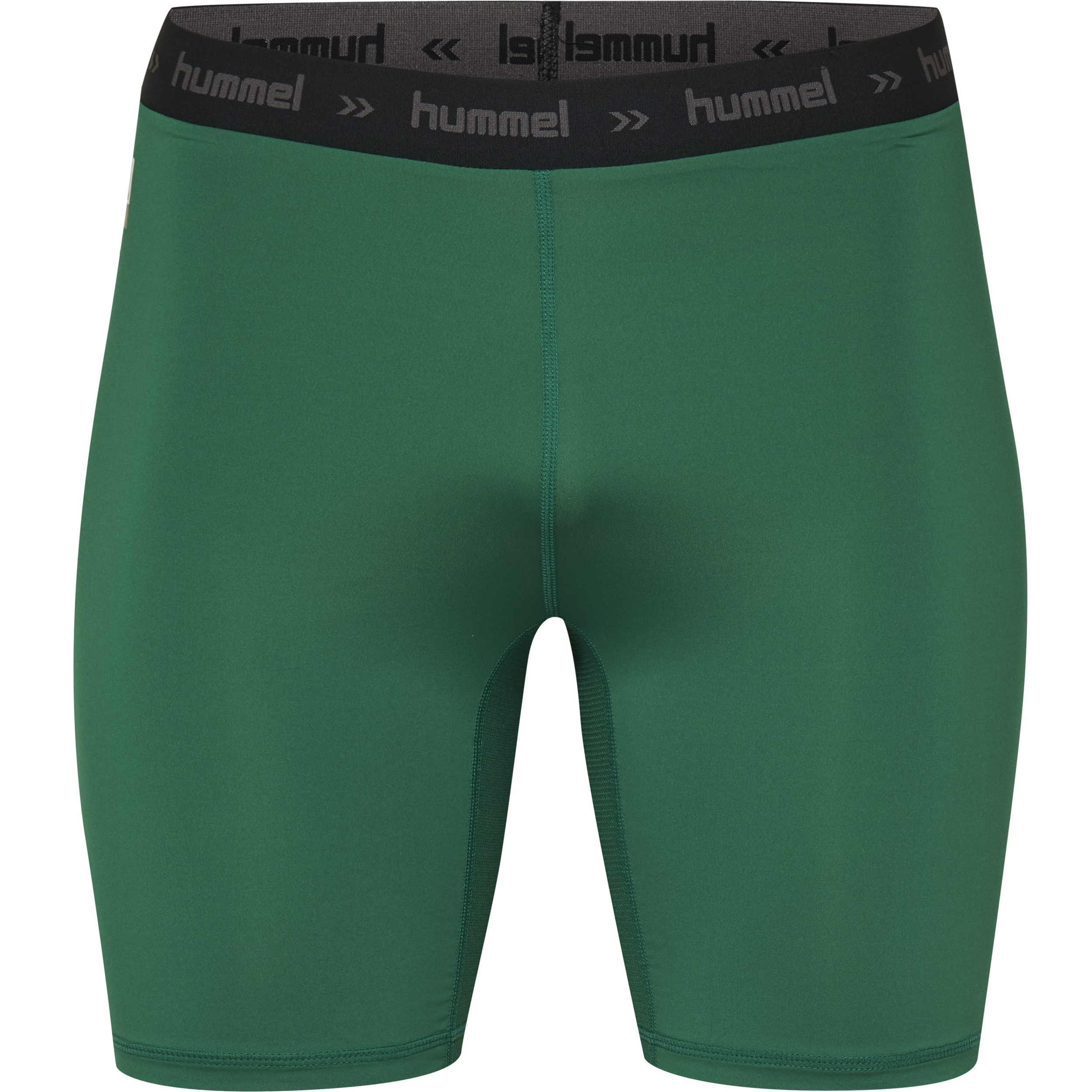 Hummel First Performance Tight Shorts Kinder