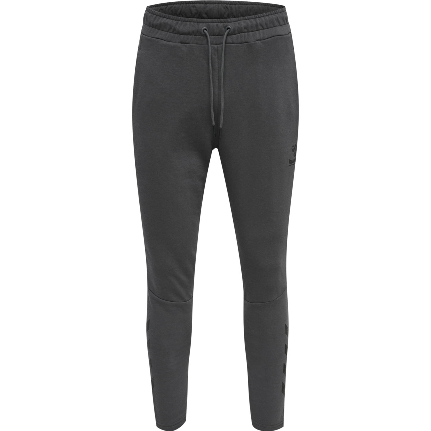 Hummel Isam Tapered Hose