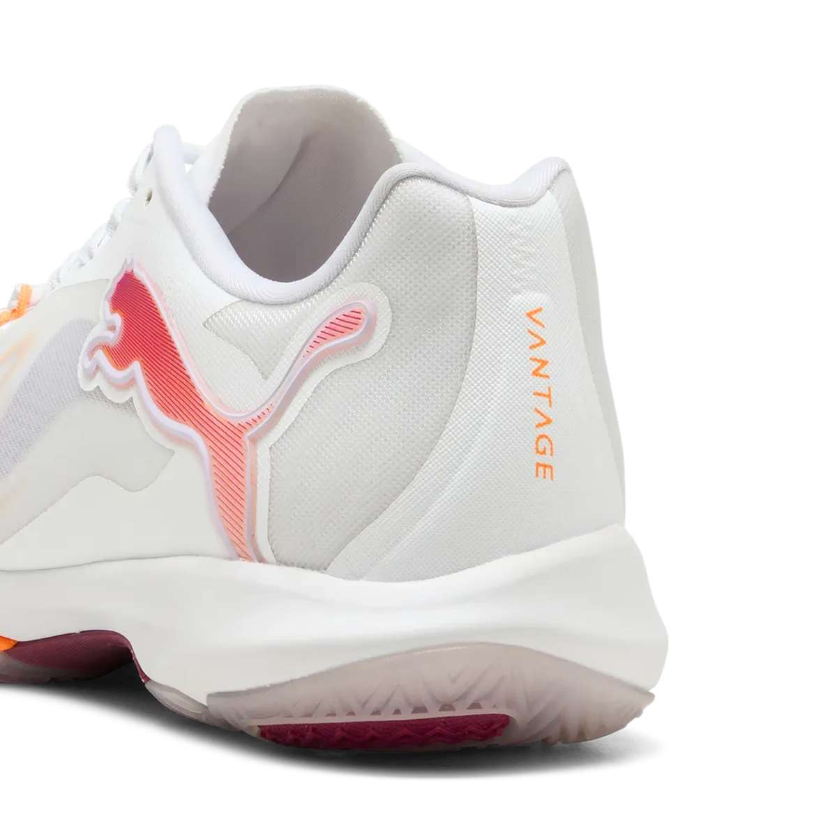 Puma Handballschuhe Vantage Nitro  Damen
