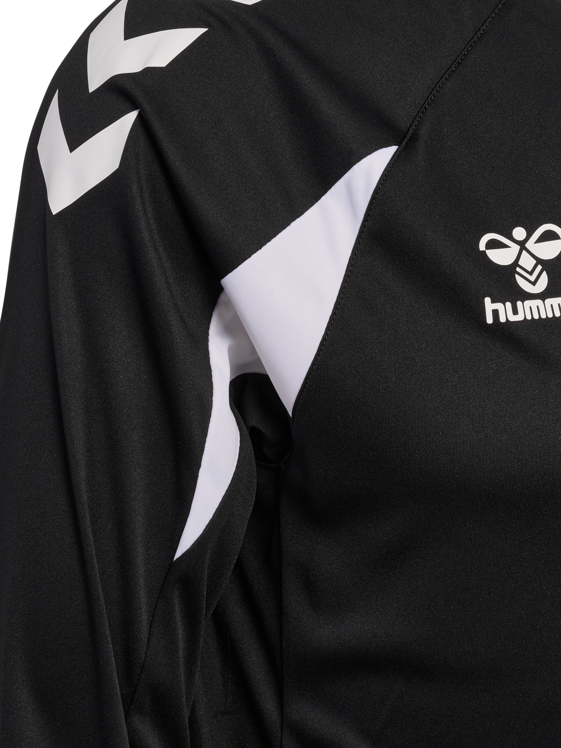 Hummel Core 2.0 Langarm Trikot Unisex
