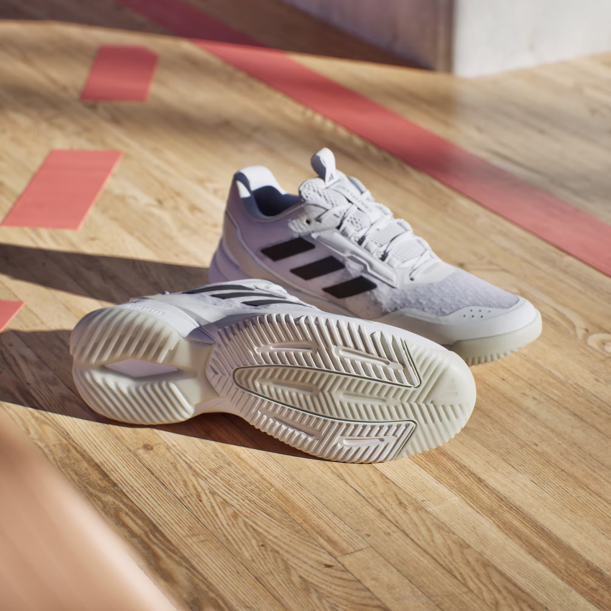 Adidas Handballschuhe Crazyflight 6