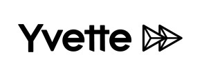 Yvette