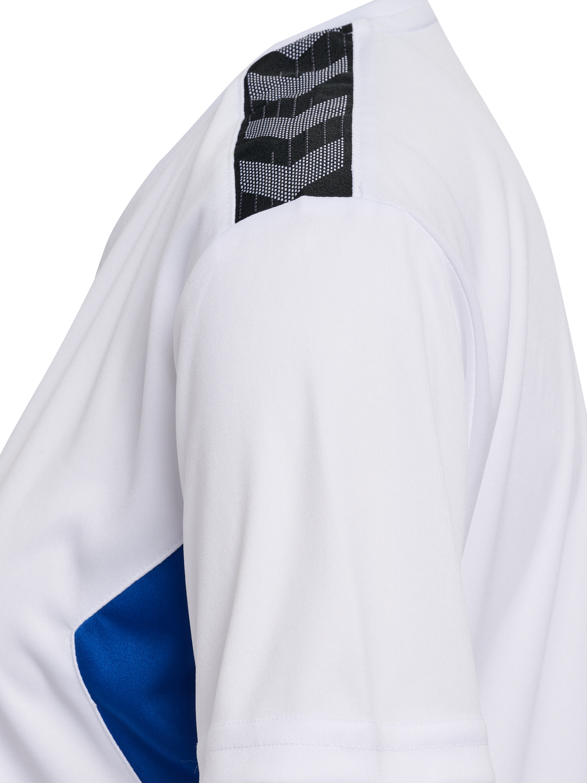 Hummel Authentic PL Trikot Damen