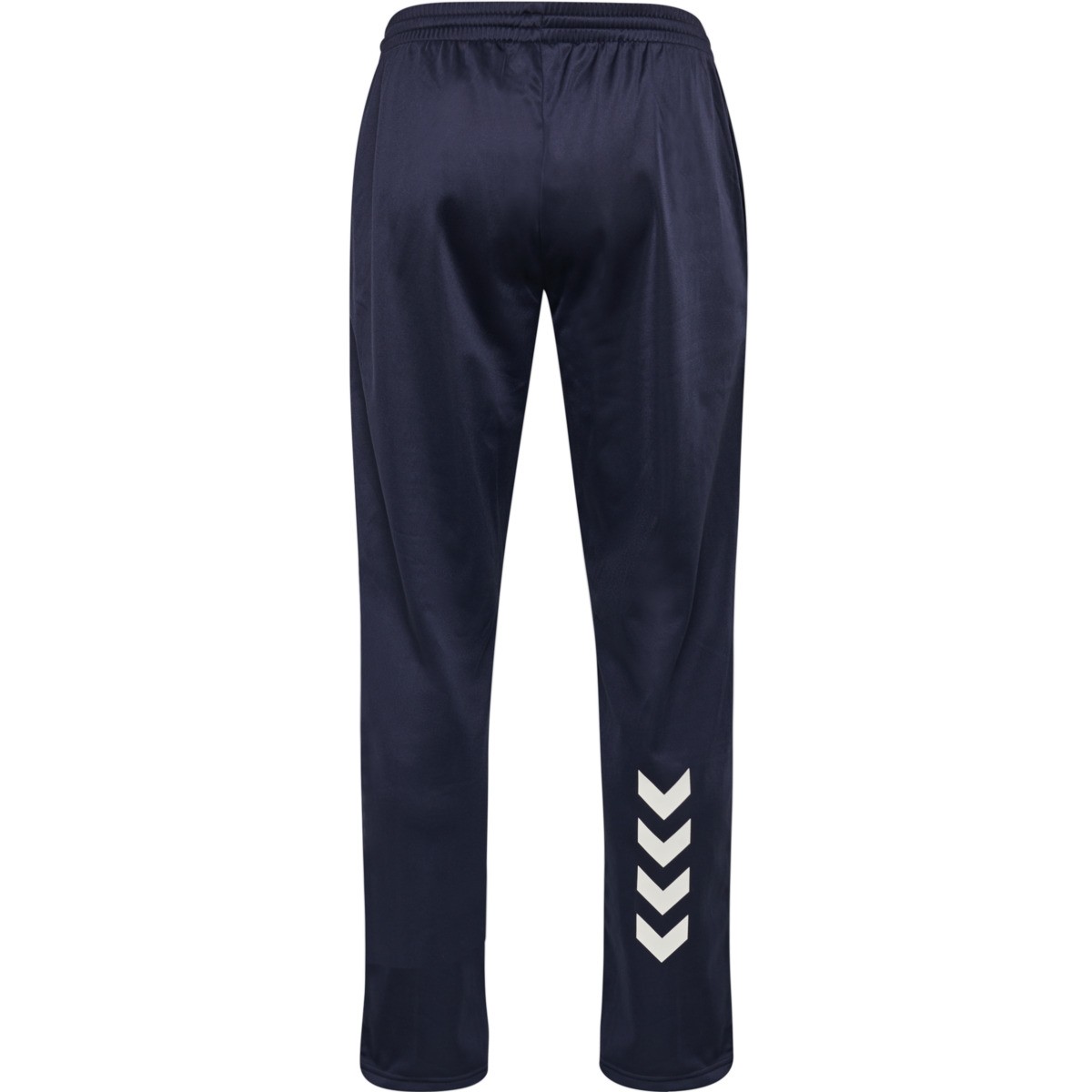 Hummel Promo Poly Anzug