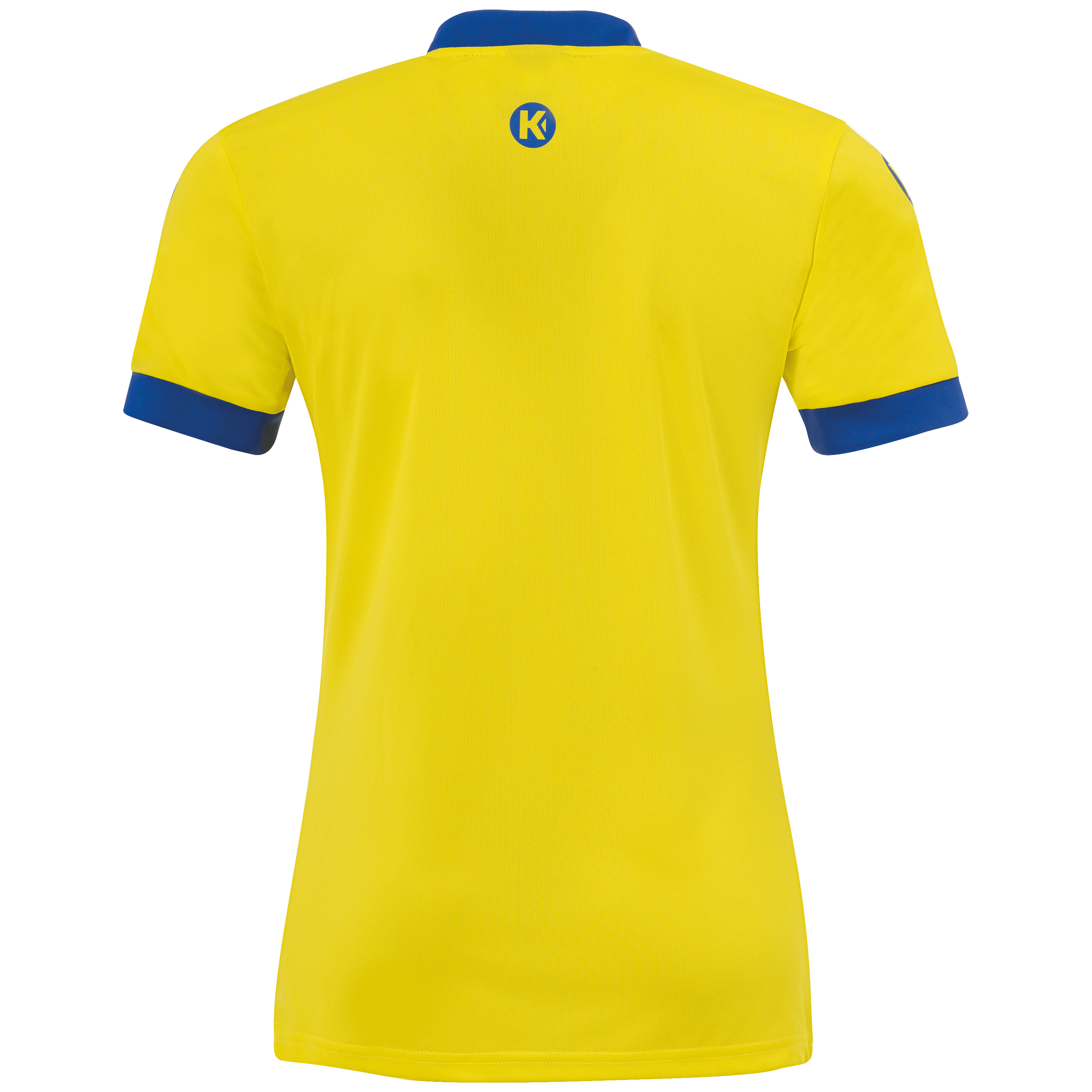 Kempa Player Trikot Damen