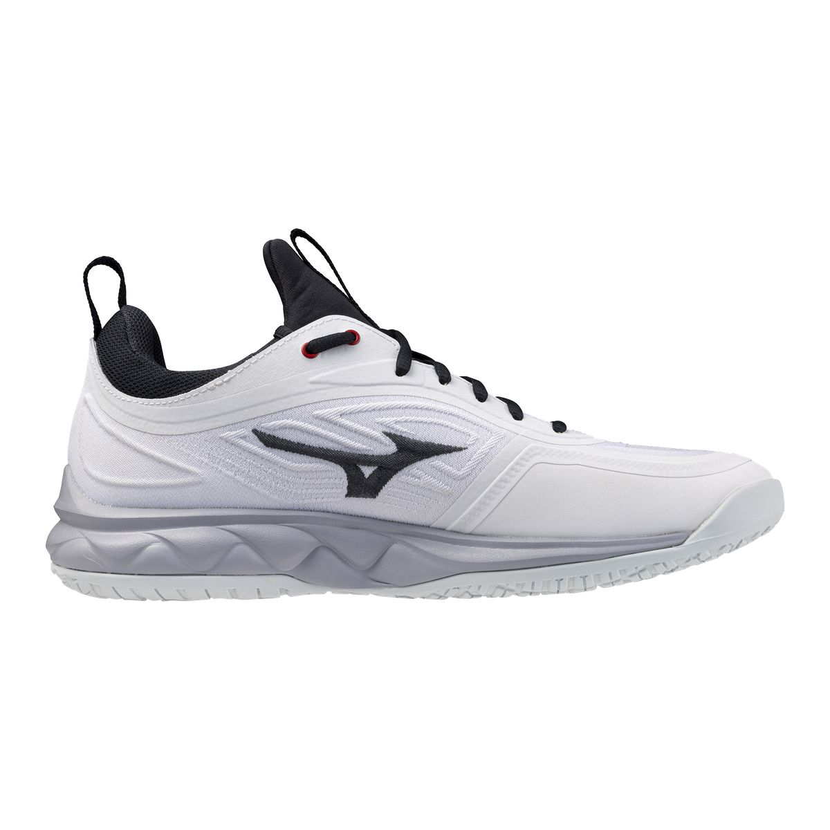 Mizuno Handballschuhe Wave Luminous 3