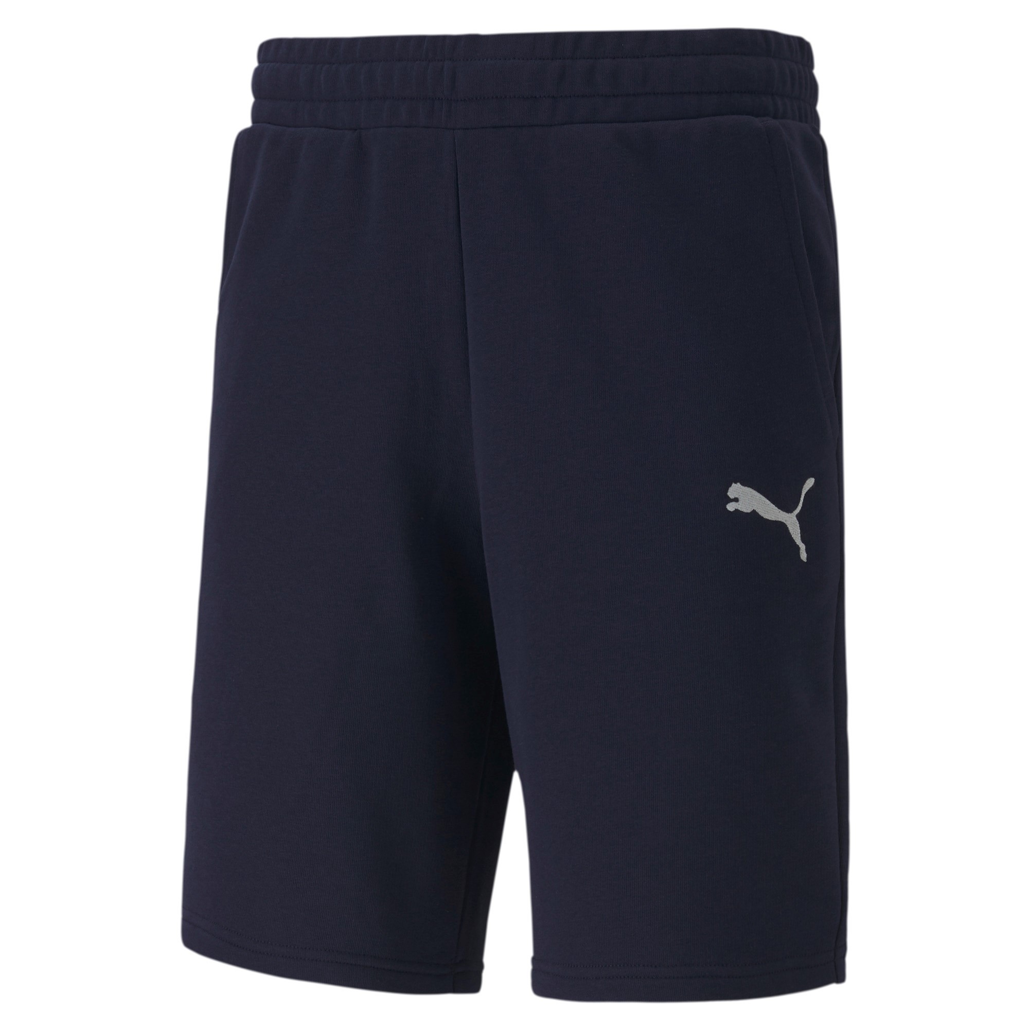 Puma teamGOAL 23 Casuals Shorts