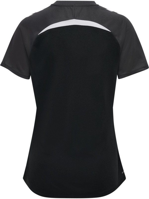 Hummel Lead 2.0 Polo Damen