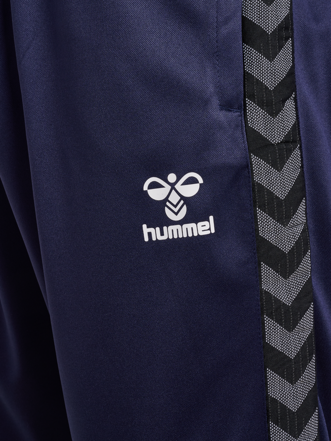 Hummel Authentic PL Hose