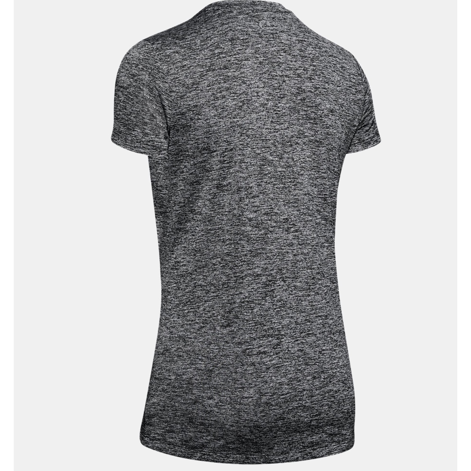 Under Armour Tech T-Shirt Damen
