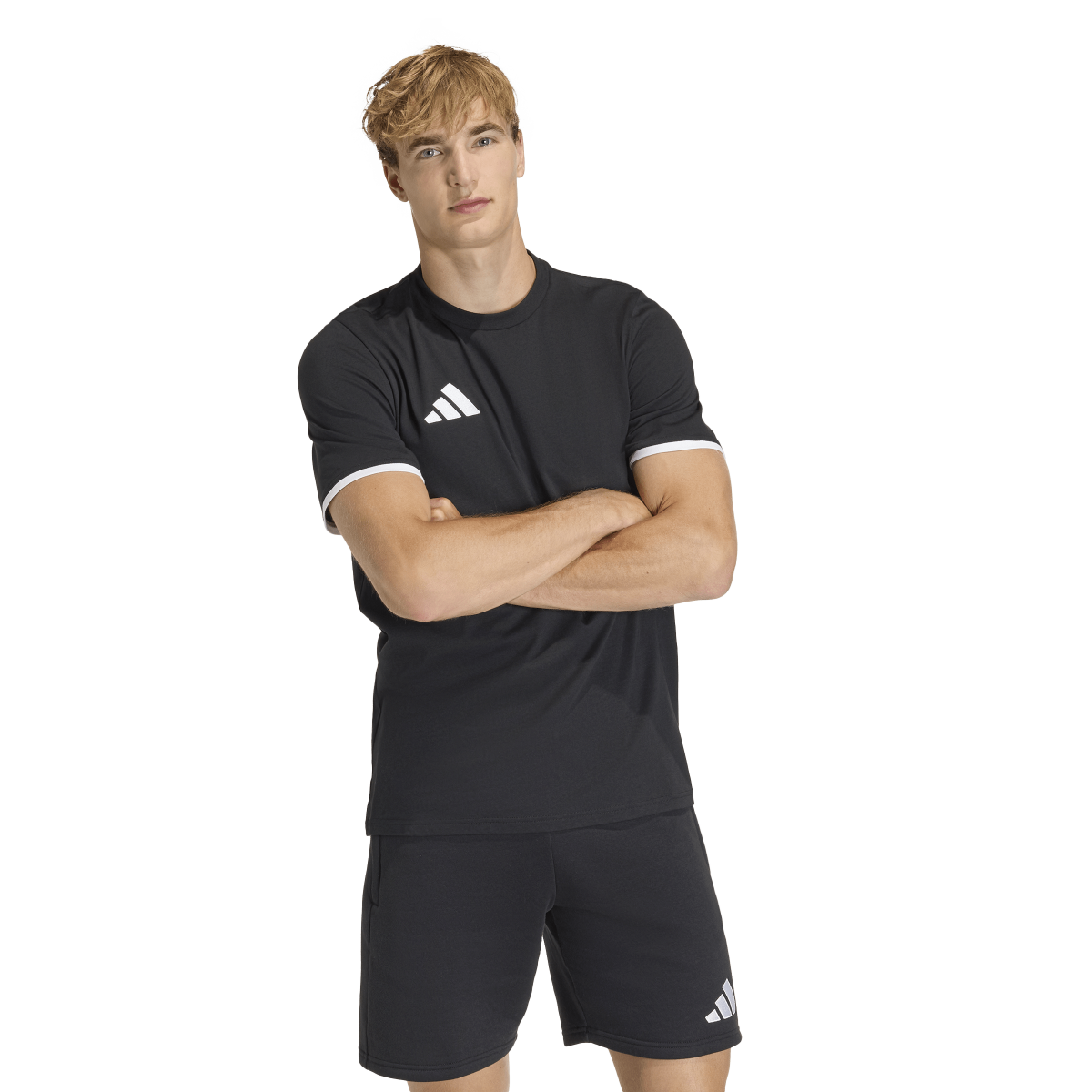 Adidas Entrada26 T-Shirt