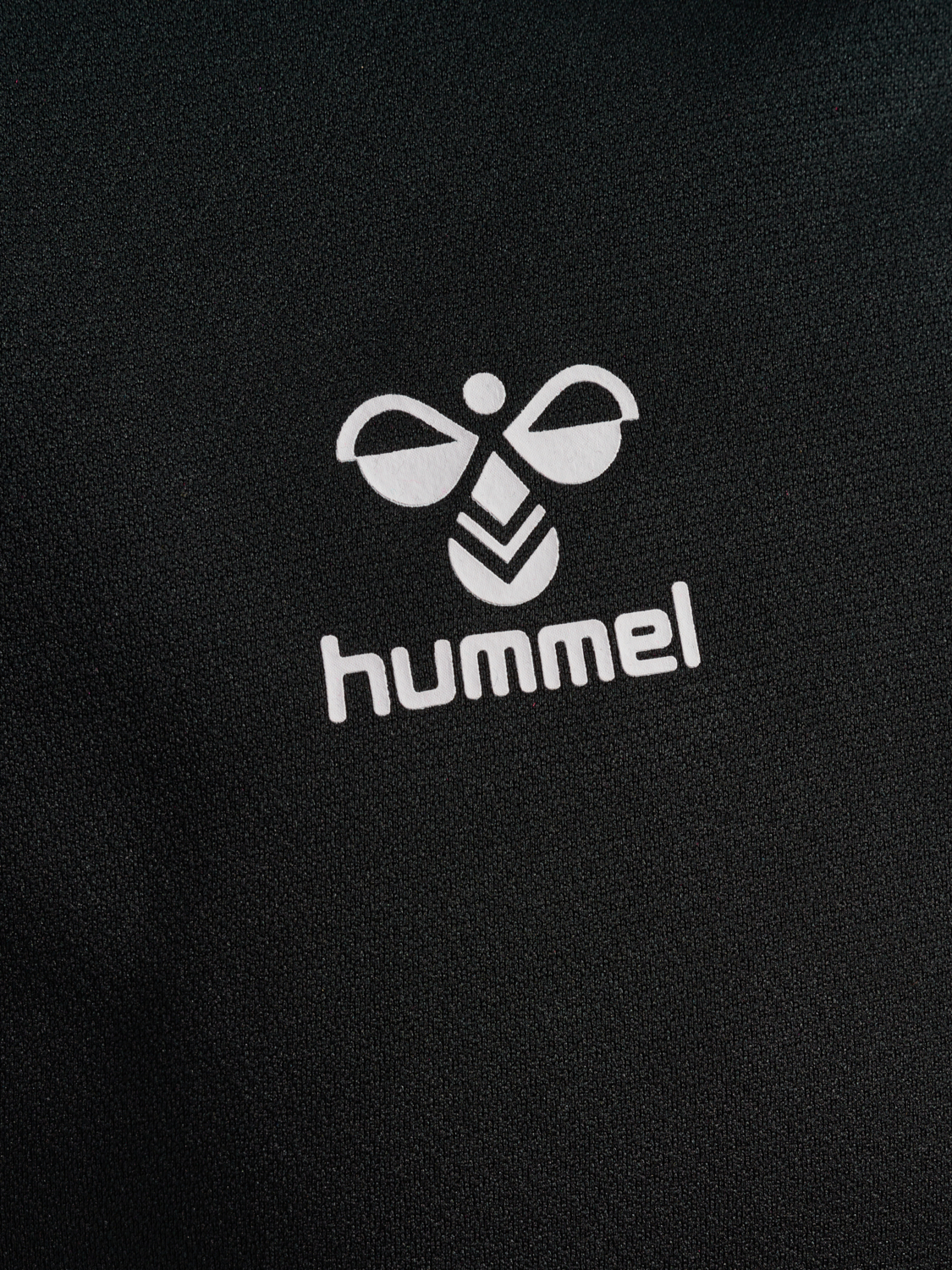 Hummel Authentic Functional Polo