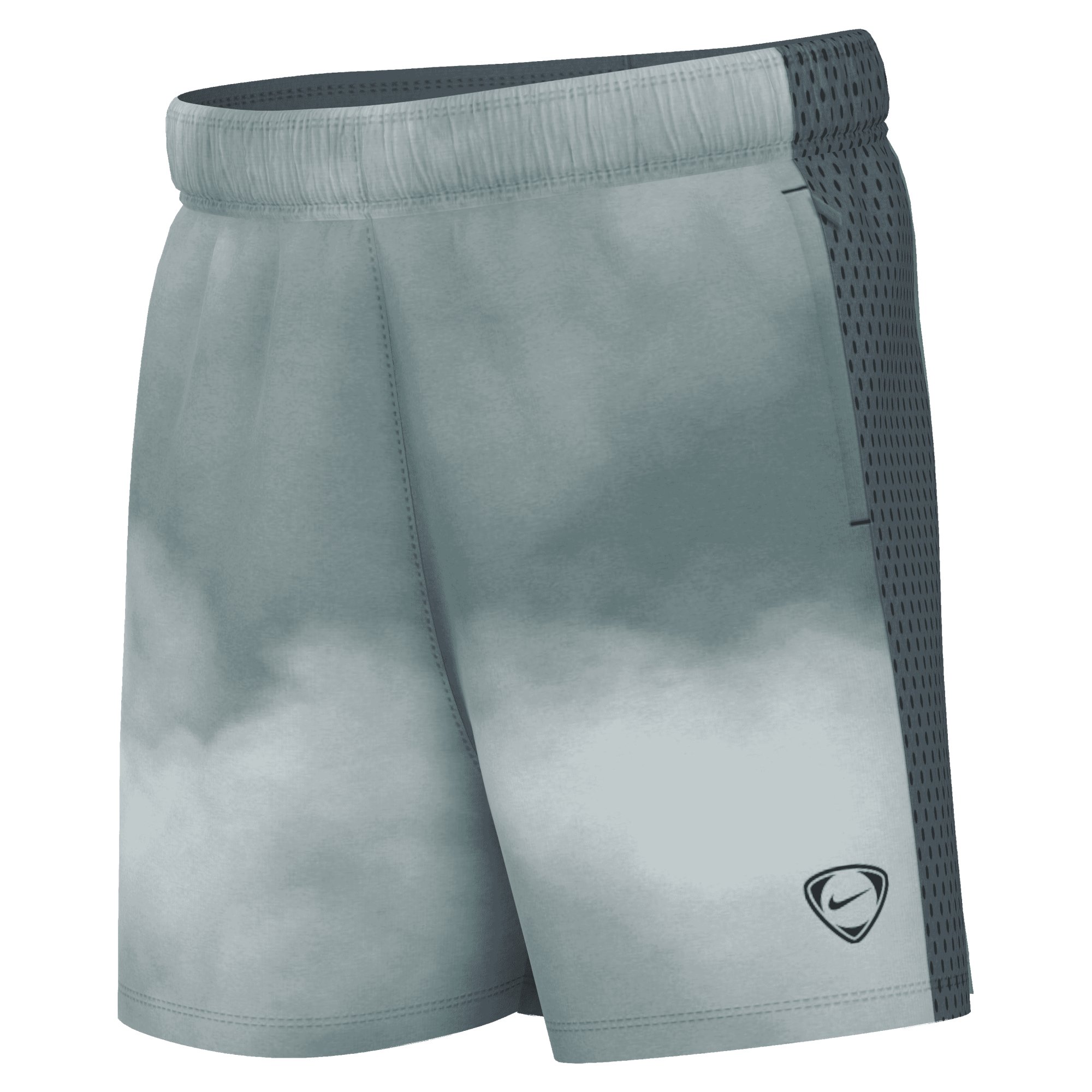 Nike Dri-Fit Academy+ Shorts Kinder