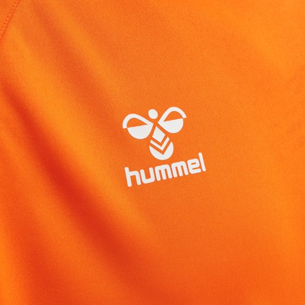 Hummel Core XK Poly T-Shirt