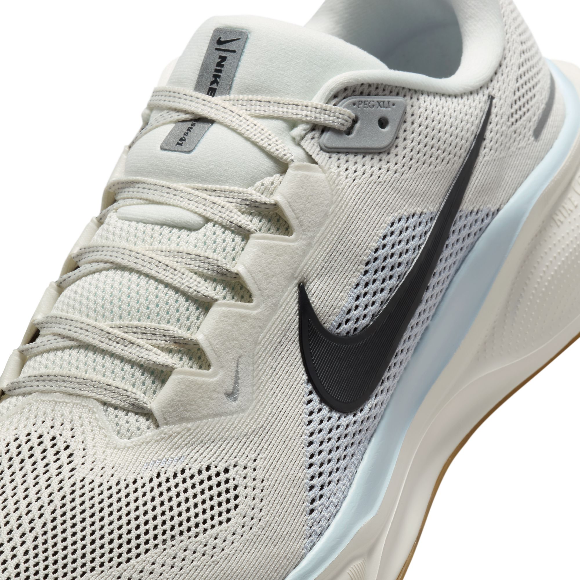 Nike Laufschuhe Pegasus 41