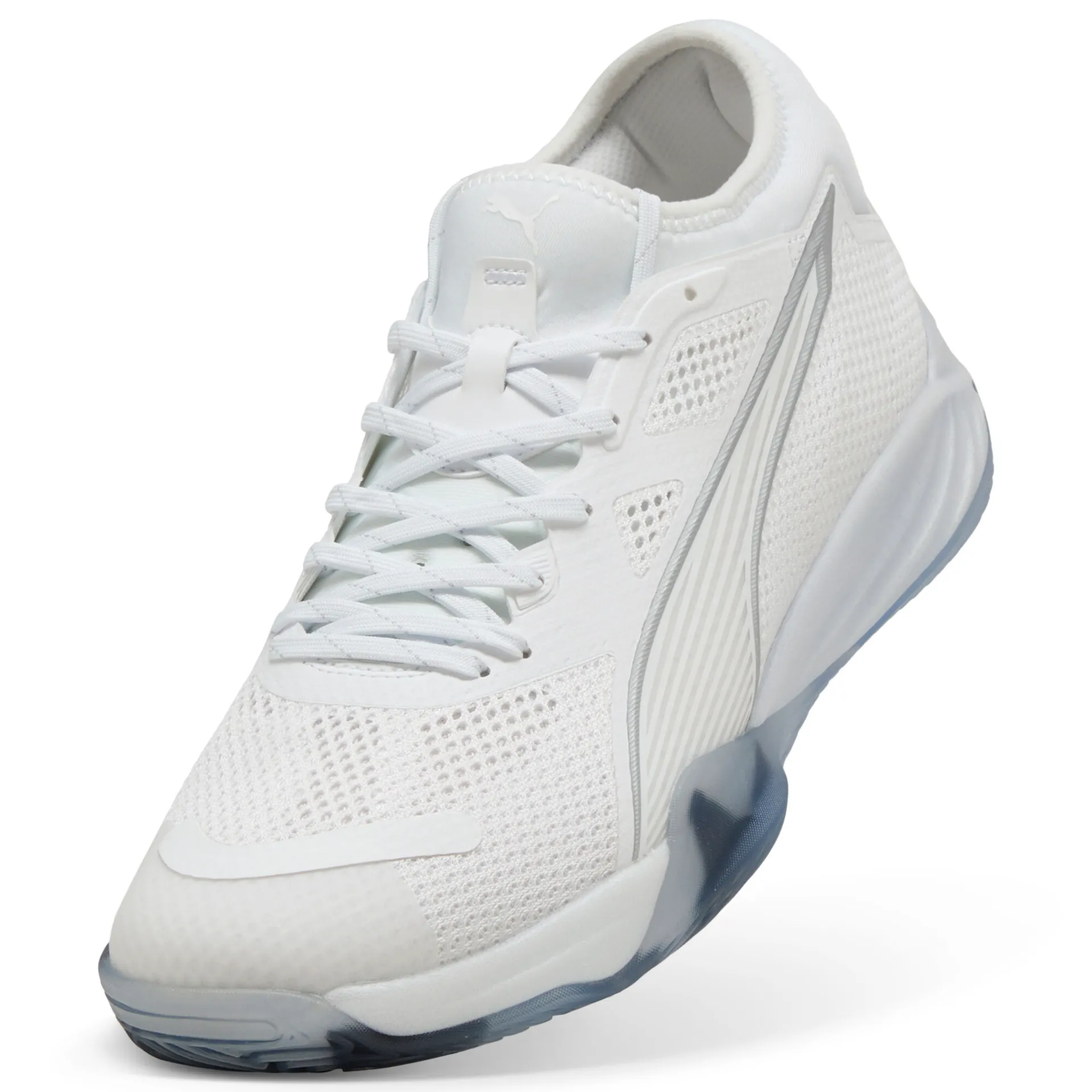 Puma Handballschuhe Eliminate Nitro SQD 4