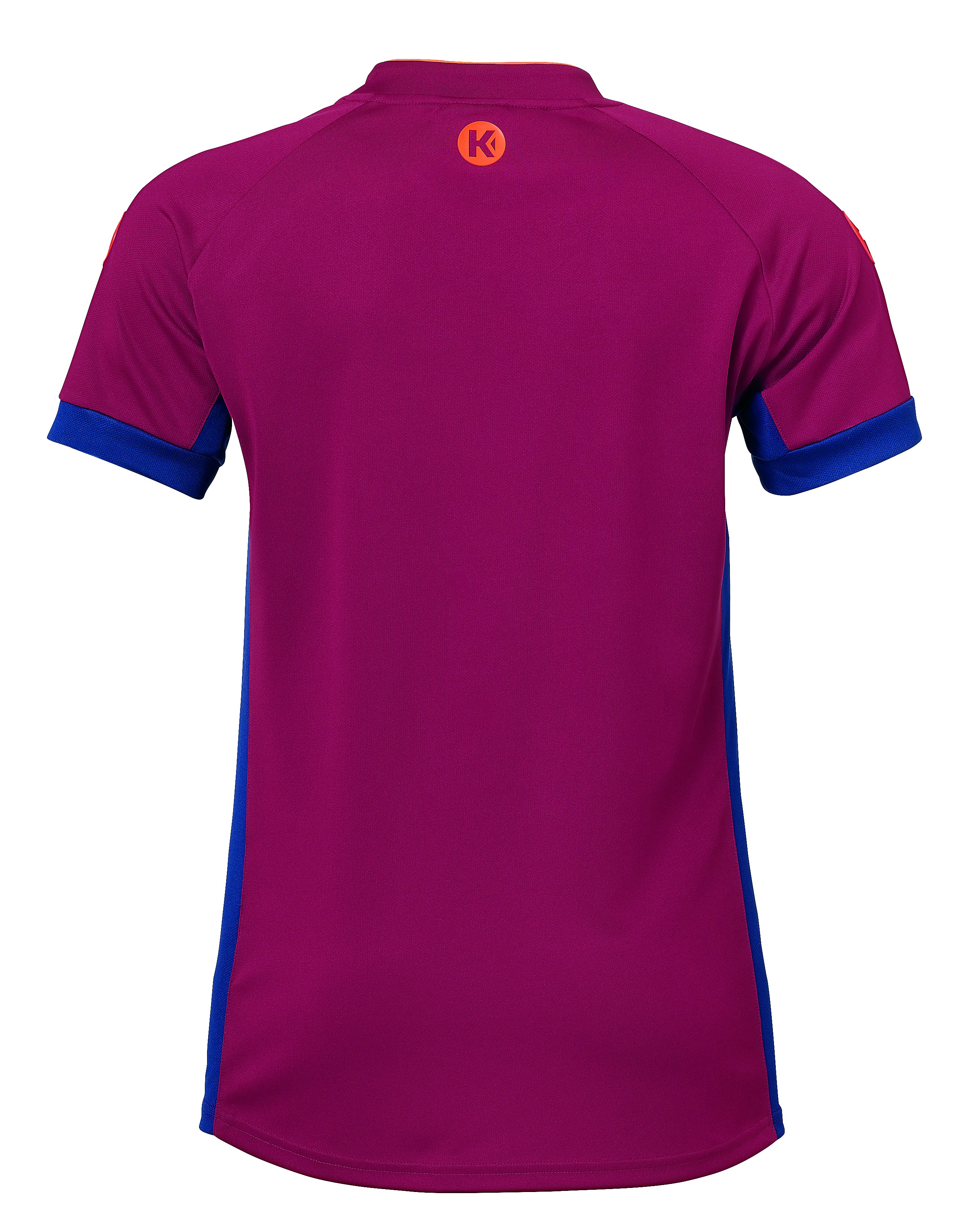 Kempa Prime Trikot Damen