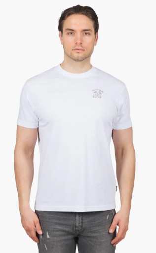Kleinigkeit Tutto bene alla spiaggia! Shirt