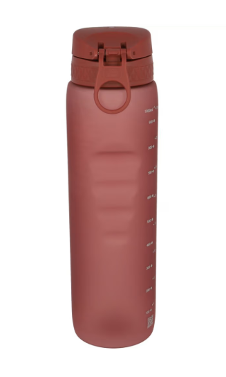 Witeblaze Blaze Trinkflasche 750ml