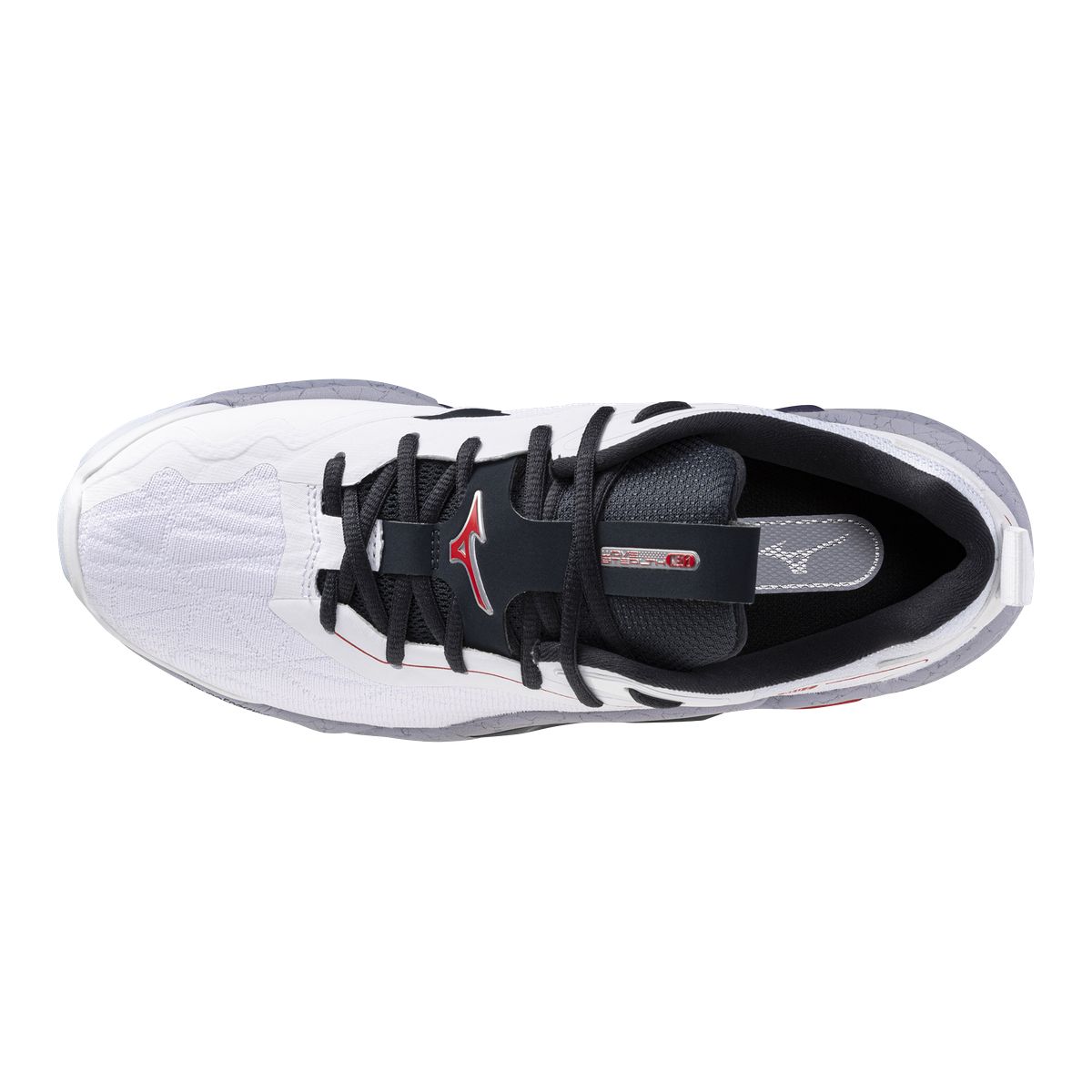 Mizuno Handballschuhe Wave Stealth Neo