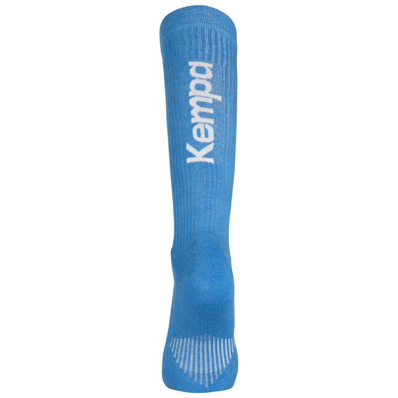Kempa Socken lang