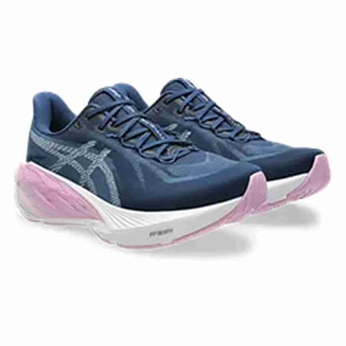 Asics Laufschuhe Dynablast 6 Damen