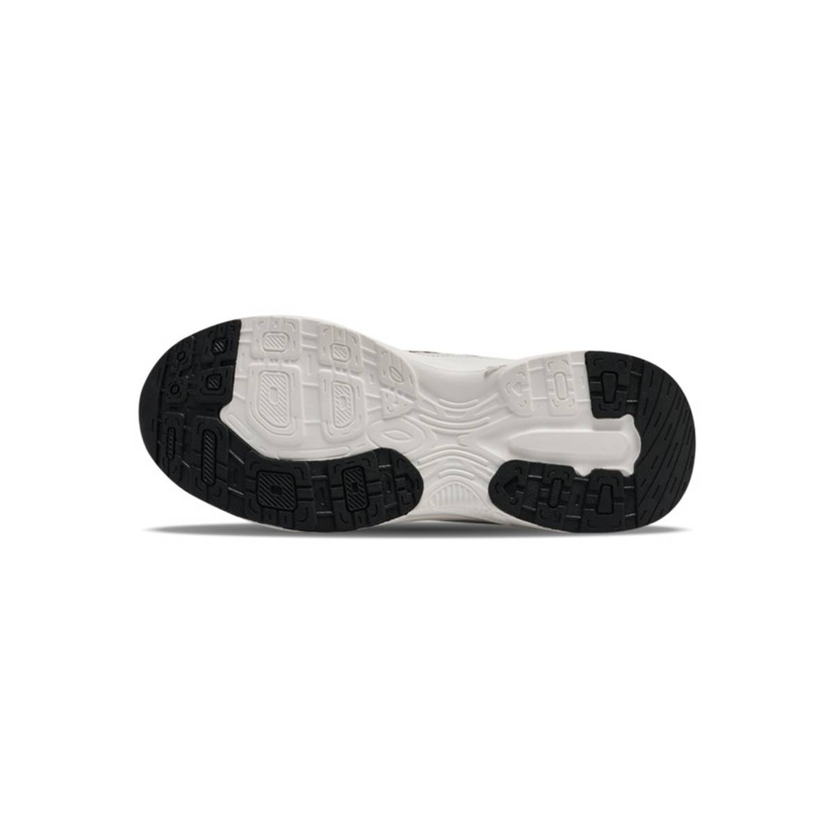 Hummel Freizeitschuh Enduro Light Unisex
