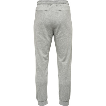 Hummel Dayton Hose