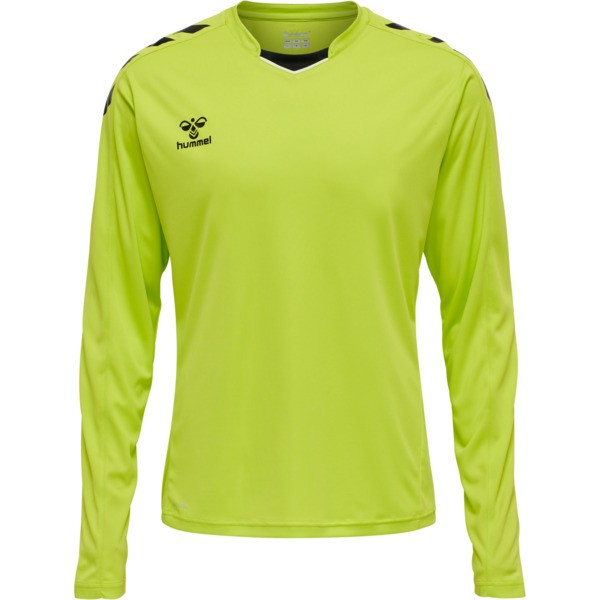 Hummel Core Xk Poly Trikot