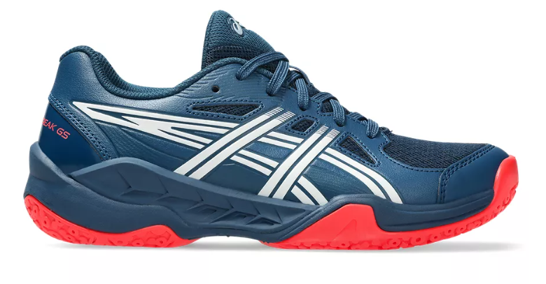 Asics Gel-Powerbreak GS Kinder